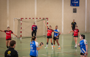 634ed5c0b2ed9_IMG4486.jpg