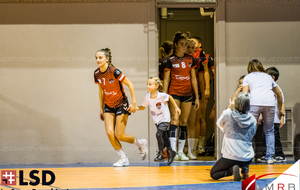 6355861360f34_HANDN2USBCHAMBERY3Modifier2.jpg