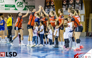 635586141f68c_HANDN2USBCHAMBERY5Modifier3.jpg