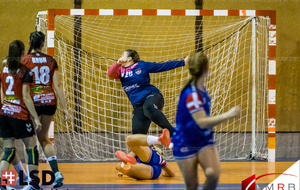 635586150ac41_HANDN2USBCHAMBERY10Modifier4.jpg