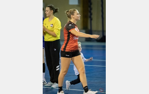 6356bb7291853_IMG4873.jpg