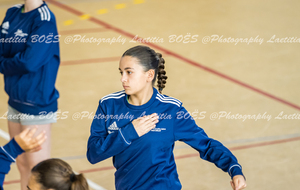 635facee2c062_handseleciserem1533.jpg