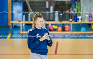 635facee99efa_handseleciserem1544.jpg