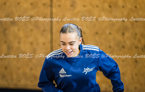 635facef5e135_handseleciserem1555.jpg