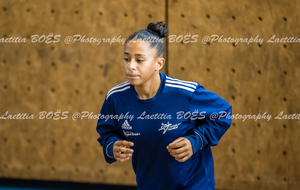 635facefba2ff_handseleciserem1566.jpg
