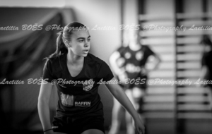 636685ea0b2d7_HANDM15USBSTEGREVE11.jpg