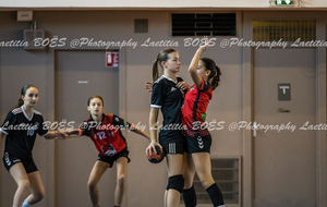 636685eaa63b7_HANDM15USBSTEGREVE33.jpg