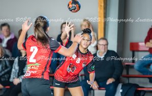 636685f36641d_HANDM15USBSTEGREVE5932.jpg