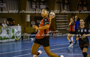 636805c0bf4b6_HANDM151ERTOURJBATTU51.jpg