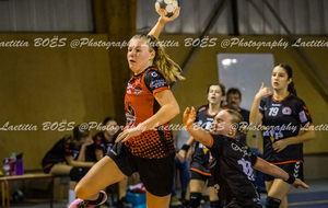 636805c154cb5_HANDM151ERTOURJBATTU72.jpg