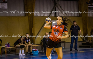 636805c1bfe7c_HANDM151ERTOURJBATTU83.jpg