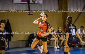 636805c592082_HANDM151ERTOURJBATTU159.jpg