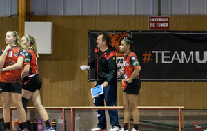 6369e98a674bb_IMG6504.jpg