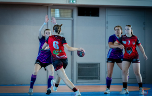 6369ea81a441b_IMG7347.jpg