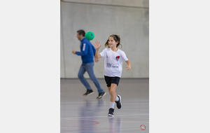 637346886720e_IMG7991.jpg