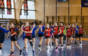 63825087c86e4_HANDM15USBSTMARCELLIN11.jpg