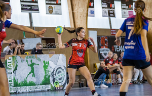 63825088a6889_HANDM15USBSTMARCELLIN33.jpg