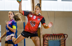 63825088eb591_HANDM15USBSTMARCELLIN54.jpg