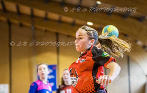 63825089bda35_HANDM15USBSTMARCELLIN96.jpg