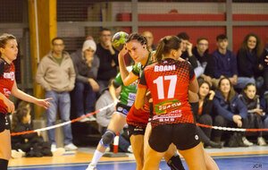 6391dfaa81f1c_20221203N2BeaurepaireHEB056.jpg