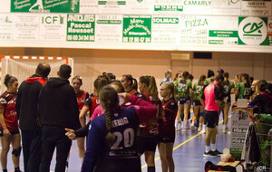 6391dfaaeddf6_20221203N2BeaurepaireHEB068.jpg