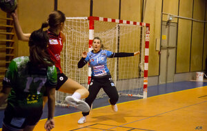 6391dfabe3048_20221203N2BeaurepaireHEB083.jpg