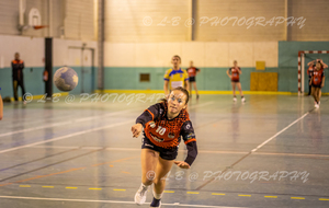 63963ac322ed8_handm15meylanusb5Modifier3.jpg