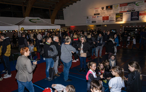 63a08622d6c08_50ANSUSBHAND2421.jpg