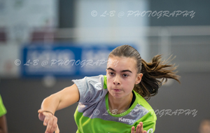 63a0d2dde68c5_HANDSELECTIONISERE20228155.jpg