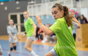 63a0d2de28dd3_HANDSELECTIONISERE20228256.jpg