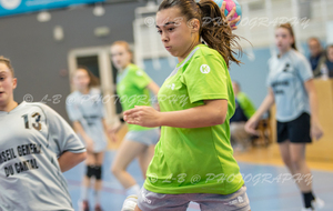 63a0d2de644ae_HANDSELECTIONISERE20228357.jpg