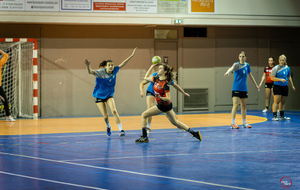 63bd97a6c9ff9_IMG1719CR2.jpg