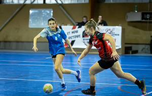 63bd97ab29fc8_IMG1746CR2.jpg