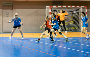 63bd97d893516_IMG1975CR2.jpg