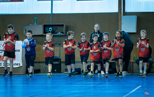 63bedc17ab40b_IMG3090CR2.jpg