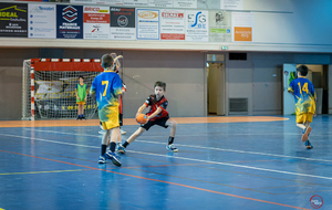 63bedc1f8e921_IMG3111CR2.jpg
