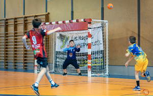 63bedc28b6331_IMG3115CR2.jpg