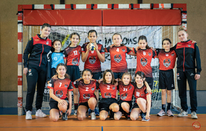 63bee05815146_IMG3660CR2.jpg