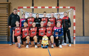 63bee523dd9de_IMG4403CR21.jpg
