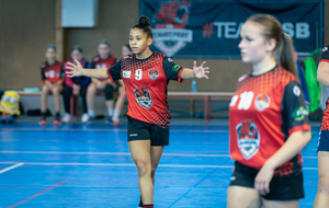 63bee52935a42_IMG4417CR2.jpg