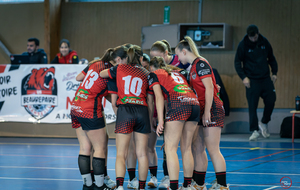 63bff97a692ba_IMG5110CR2.jpg
