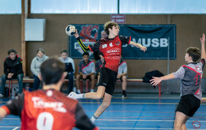 63c59da8607dc_IMG6246CR2.jpg