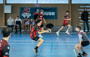 63c59daae701b_IMG6270CR2.jpg
