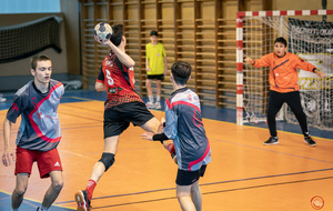 63c59daeccf62_IMG6279CR2.jpg