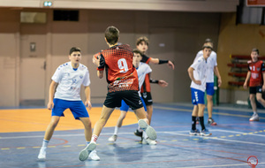 63c59f21781a0_IMG6495CR2.jpg