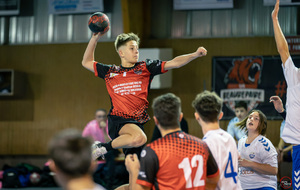 63c59f5df305f_IMG6724CR2.jpg