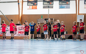 6421abad59fa2_M11G25mars1.jpg