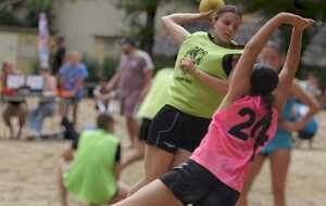 Photo: Christian Merck