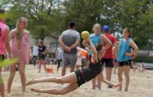 Photo: Christian Merck