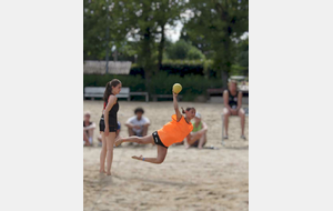 Photo: Christian Merck